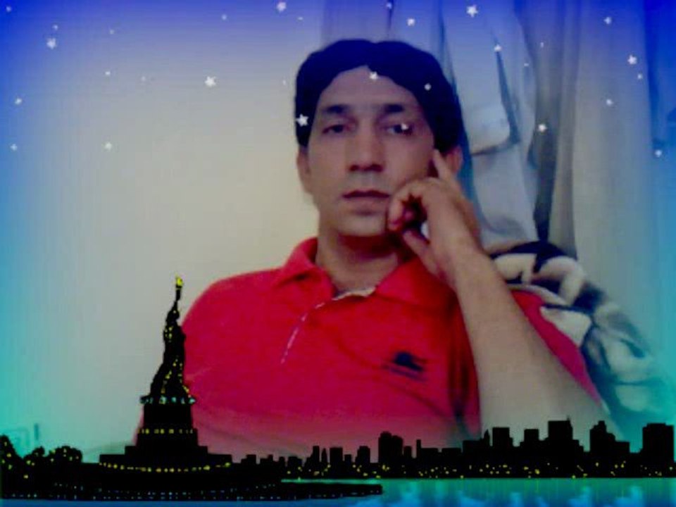 DIL MAR JANE,Israr Ahmad Wattoo