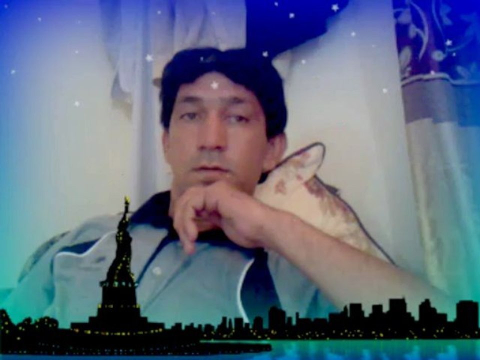 fursat milay Bula lia,israr Ahmad Wattoo