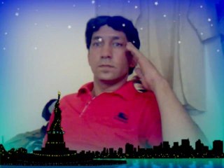 TERA NAI QASOOR,IsrarAhmad Wattoo