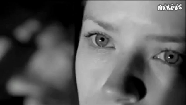 [Vietsub+Kara] Carry you home - James Blunt (Official Video)