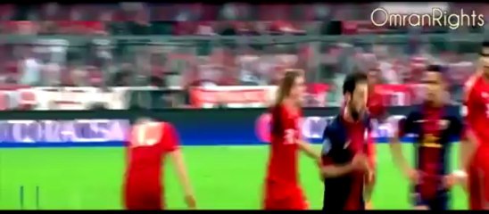 Great Football Players  Fails 2012-2013