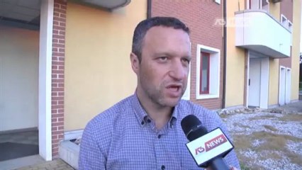 A MILANO PER UNA NUOVA LEGA