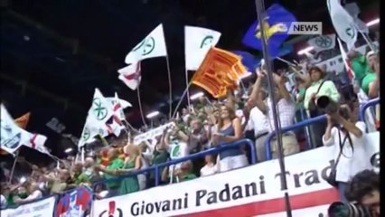 "OCCASIONE UNICA PER IL PD"