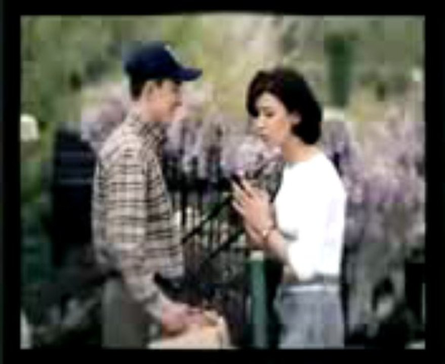 bir güzel sevilir orhan hakalmaz