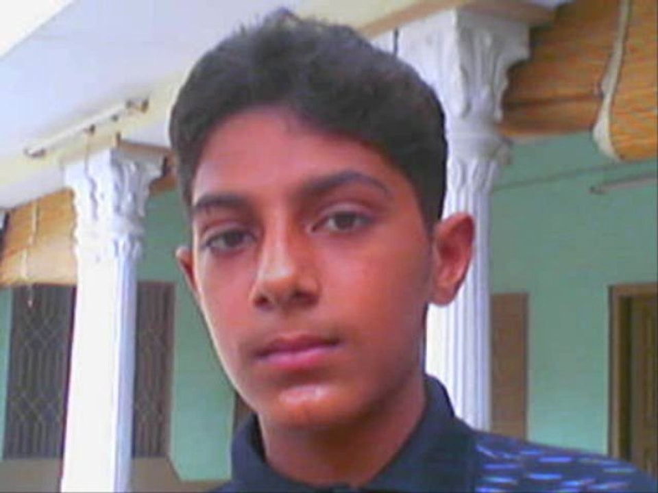 Yar Anmulay(8 sep2012),Israr Ahmad Wattoo