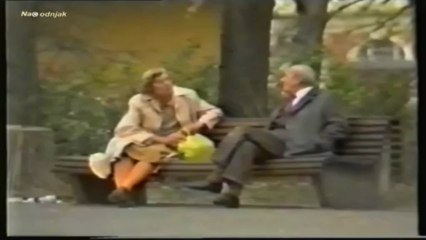 Saban Saulic - Dodji da ostarimo zajedno