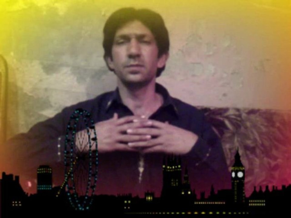 Toon Jine Marzi dukh..........,Israr Ahmad Wattoo