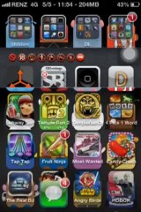 Fast and Furious money HACK 2013