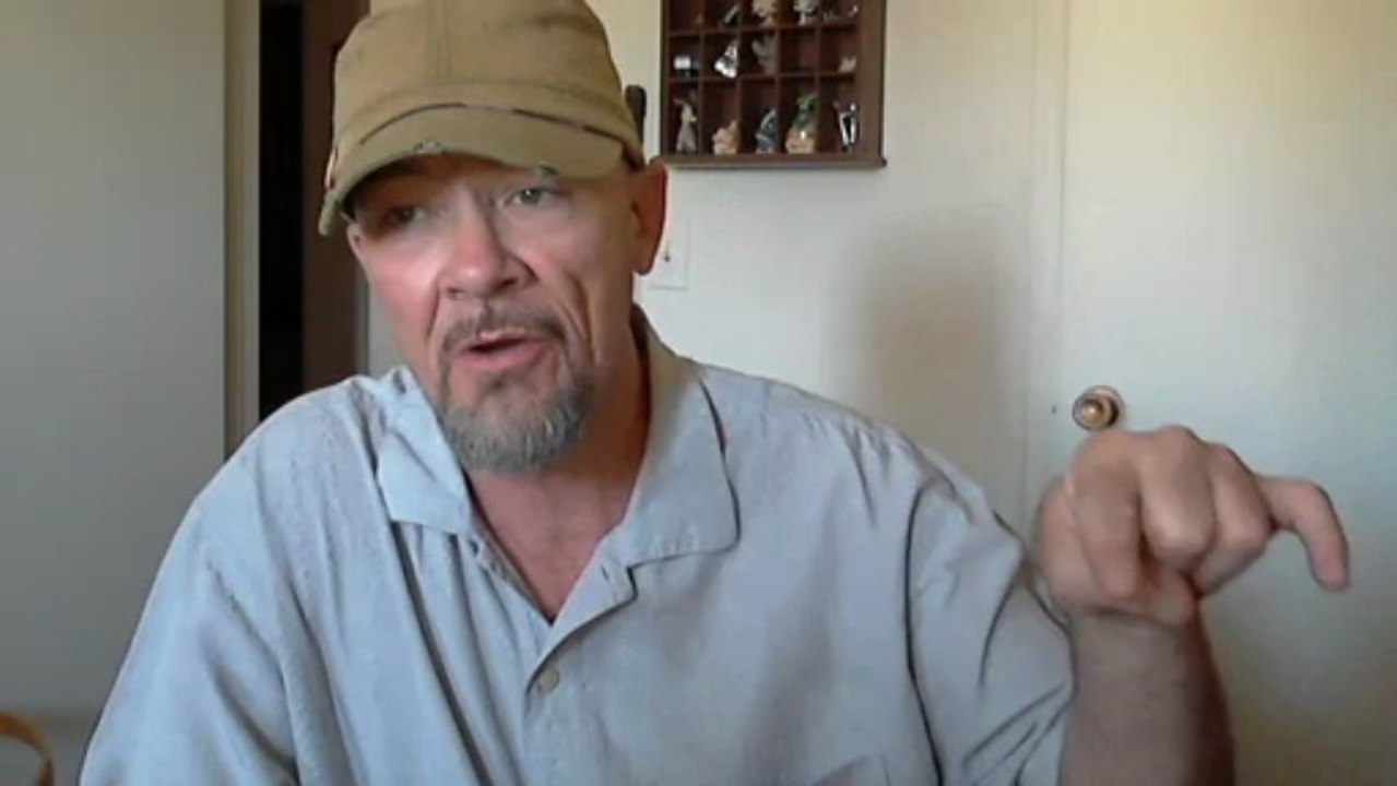 Tired of people SPAMMING your video comments? Bludos spam scam review!