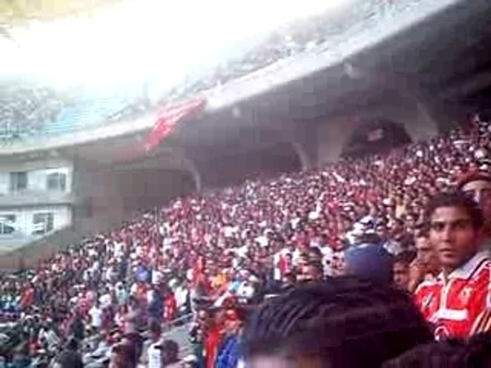 Kasrawi fils d encule !