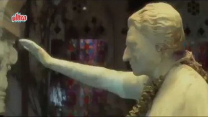 Chanda Re Chanda Re kabi too zameen pe aa