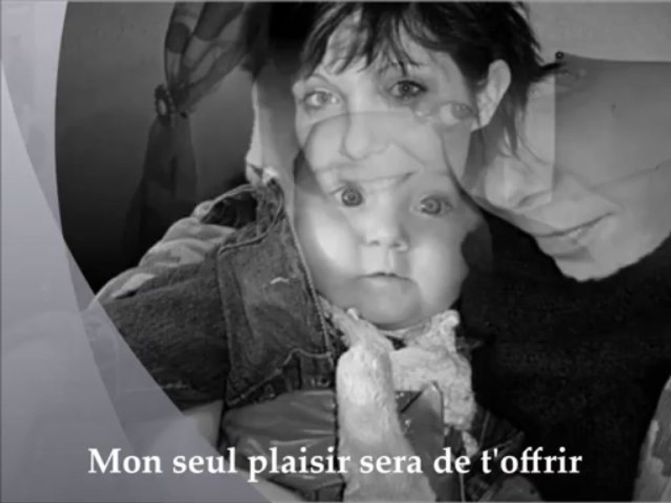 BOn ANNiverSaire mOn Coeur