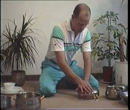 Telekinesis Psychokinesis 2