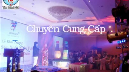 cho thuê karaoke 0917018066 MR KHOA  4