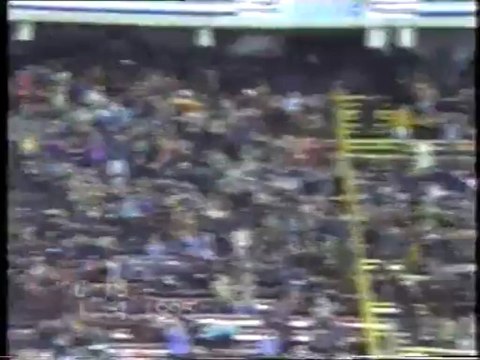 01 тур - Факел - Сокол 1-0