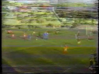 04 тур - Иртыш - Факел 0-2