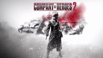 Spolszczenie do Company of Heroes 2 [ Pobierz ]