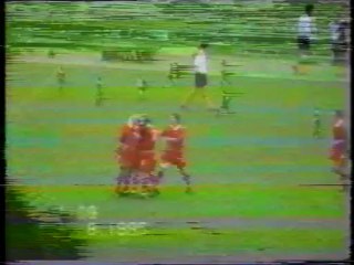 24 тур - Факел - Асмарал 5-1