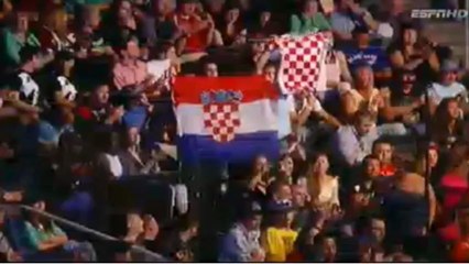 Miocic vs Nelson full fight