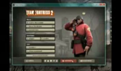 Team Fortress 2 Unusual Hat Hack
