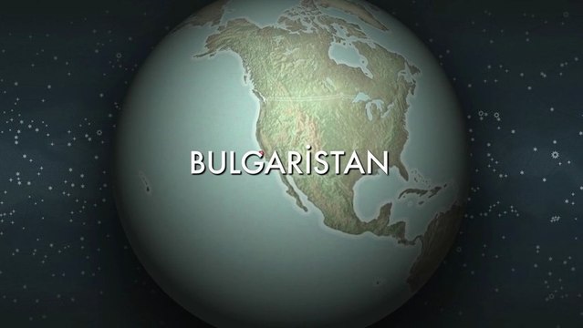 Bulgaristan Tanıtım Bulgaristan Üniversitesi Sofya Üniversitesi Üniversiteleri