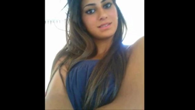 Aklim hep sende AMA HEP *****