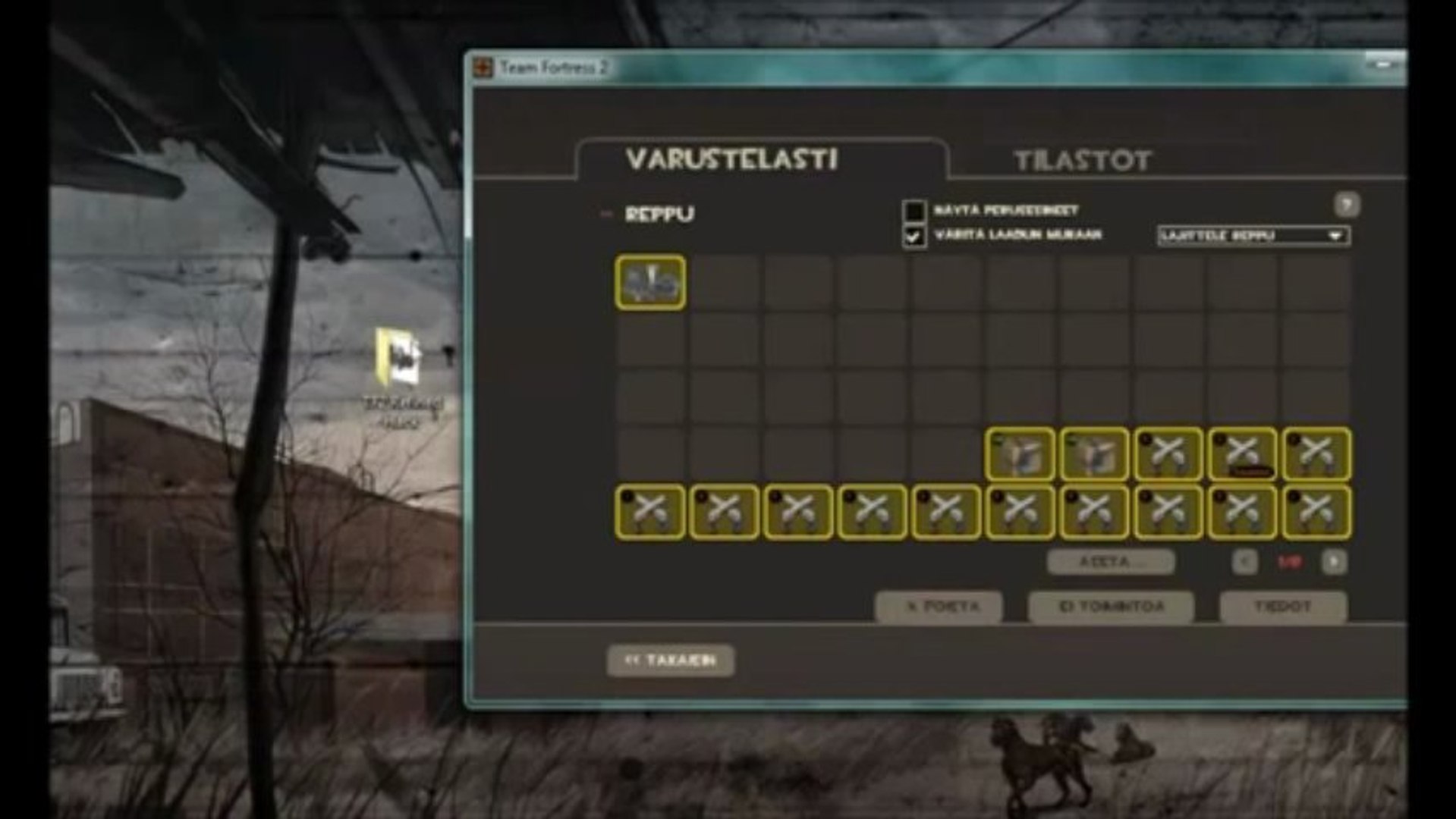 ⁣Team Fortress 2 Refined Metal Hack Refined Metal Generator