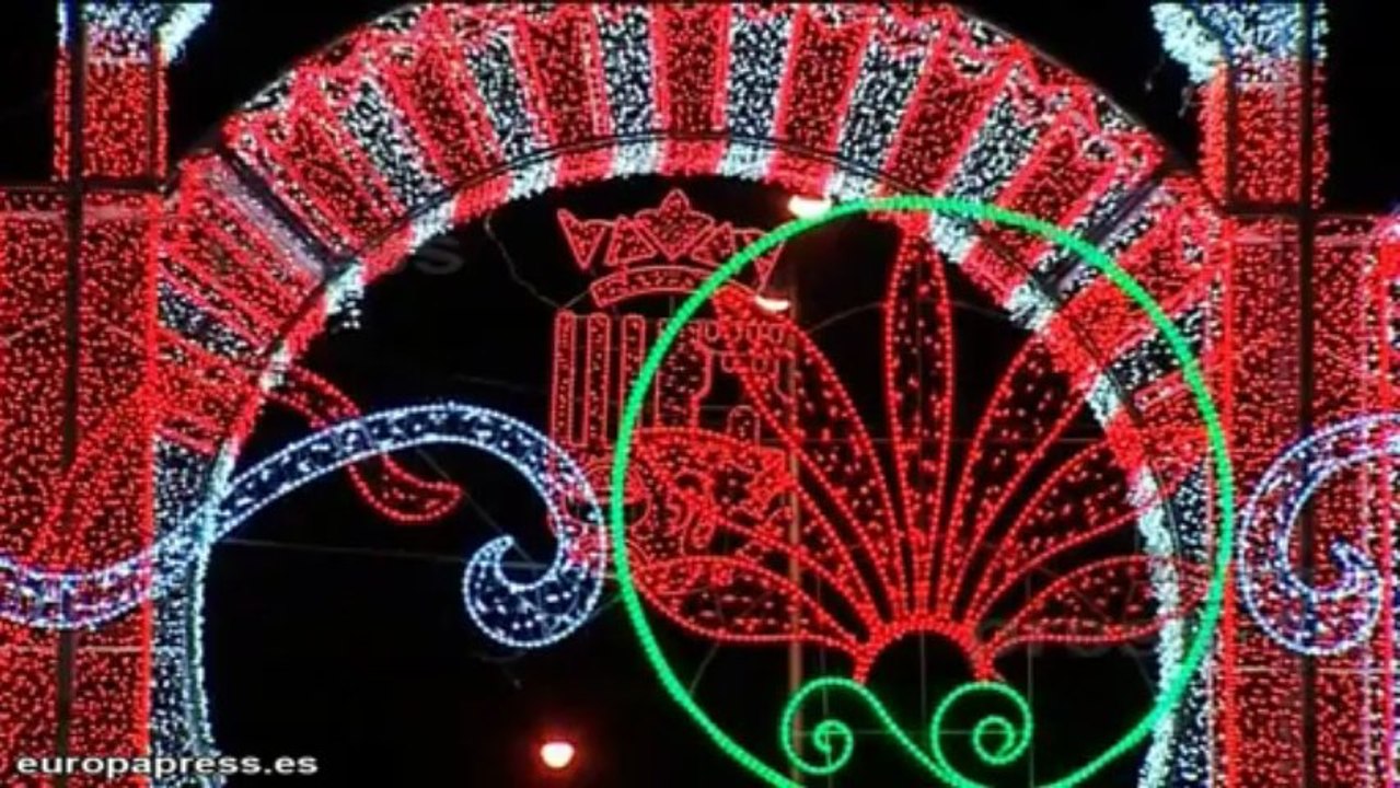 Torrejón de Aradoz celebra sus fiestas con actuaciones gratis