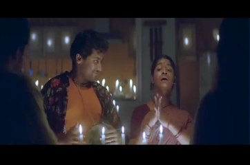 Kadavul Thantha Tamil Song