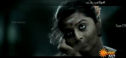 Avatha Paiya Paradesi song