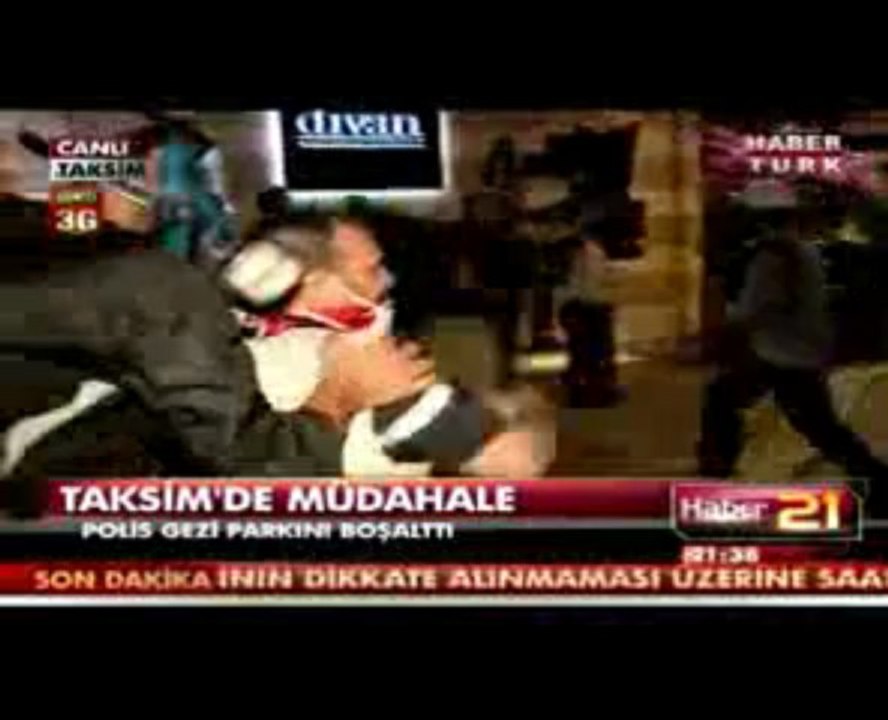 SESLİHADİ.COM.................SESLİHADİ.COM.....................SESLİHADİ.COM