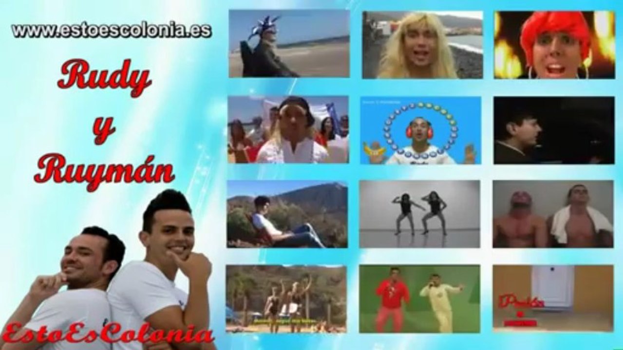 Broma muy buena que le hacen a una enfermera