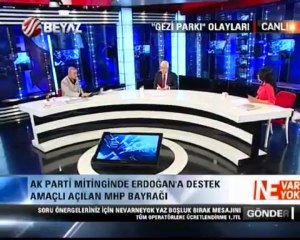 Ne Var Ne Yok 16.06.2013 2.Kısım
