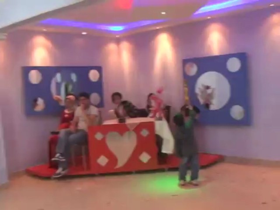 efe ağrı prenses düğün salonunda