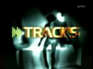 Tracks - Dat joey starr