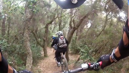 Petite boite à janas