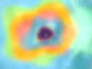 Daft Punk - Something About Us