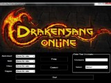 Drakensang Andermant hack downloaden