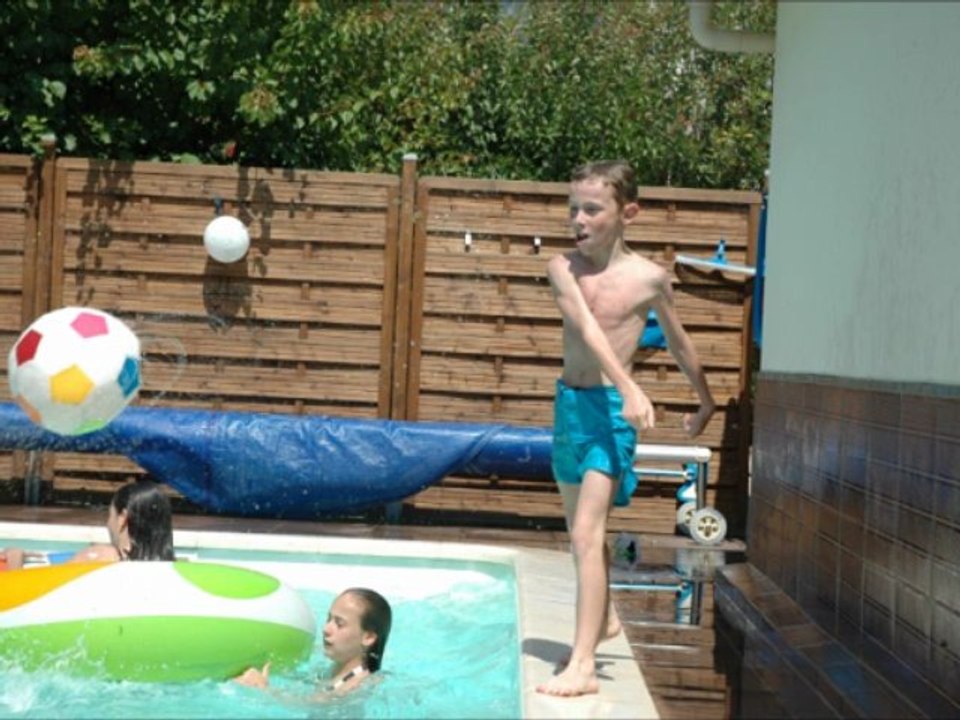 11 ans meli