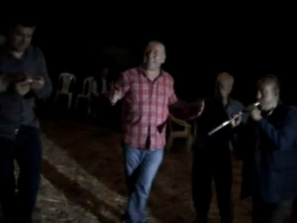 SÜRMELİ KÖYÜ SELİM KARTAL DÜĞÜN BAFRA