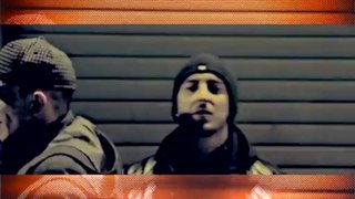 DGT Crew - Pourquoi - Le Clip -Nouveauté Rap 2013