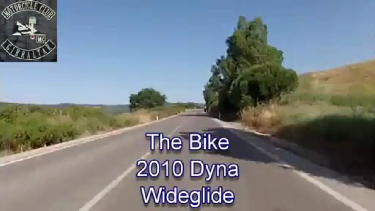 Breakfast Ride