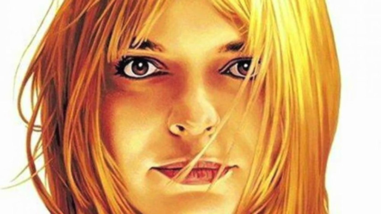 il jouait du piano debout france gall by Christophe Pradier