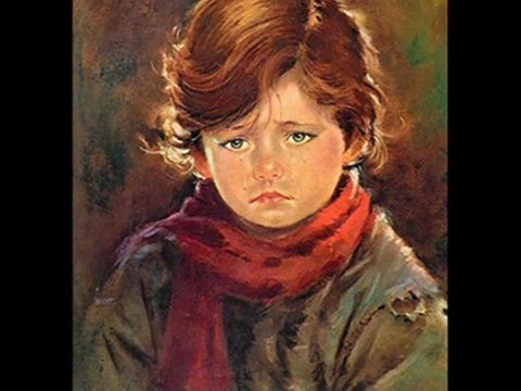 Hayata Küskünüm Yaşamak İstemiyorum ( Y.JANUARY )