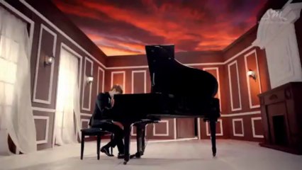 [MV]  Henry(SJ-M) - Trap