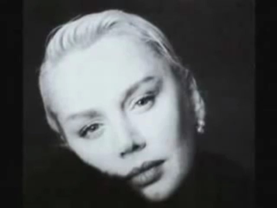 SEZEN AKSU TÜKENECEĞİZ SesliDeniz