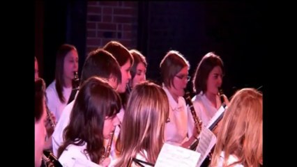 ARRAS Lycée Robespierre HELLO_DOLLY_mp4