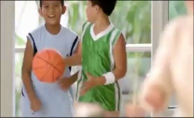 sửa chữa máy giặt tại BẠCH ĐẰNG 0904 91 93 97