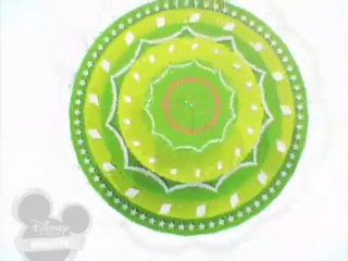 Устами младенца 8 выпуск