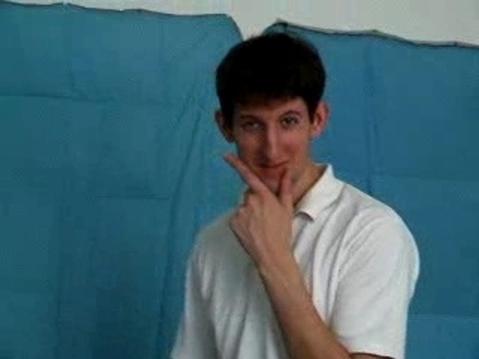 Nain_poncho